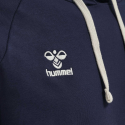 hummel hmlMOVE Classic Trainingsanzug marine M