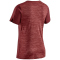 CEP kurzarm Laufshirt Damen