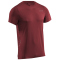 CEP Round Neck kurzarm Laufshirt Herren