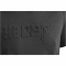 CEP Crew Laufshirt Herren
