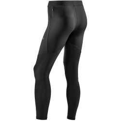 CEP Ultralight Laufhose Herren