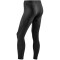 CEP Ultralight Laufhose Herren