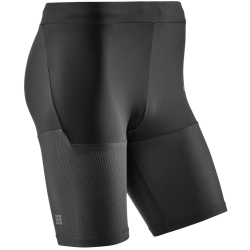 CEP Ultralight Laufshorts Herren