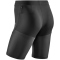 CEP Ultralight Laufshorts Herren