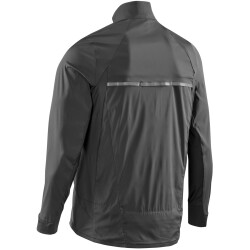 CEP Cold Weather Windbreaker Herren