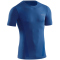 CEP Cold Weather Base Laufshirt Herren