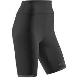 CEP The Run Laufshorts Damen