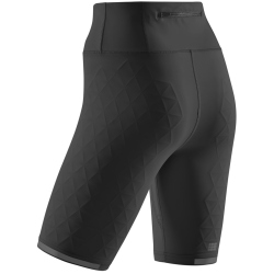 CEP The Run Laufshorts Damen