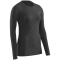 CEP Cold Weather Base langarm Laufshirt Damen