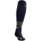 CEP Hiking Merino Outdoorsocken Damen