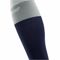 CEP Hiking Light Merino Outdoorsocken Damen