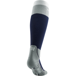 CEP Hiking Light Merino Outdoorsocken Damen