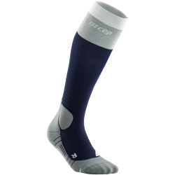 CEP Hiking Light Merino Outdoorsocken Damen