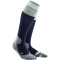 CEP Hiking Light Merino Outdoorsocken Damen