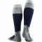 CEP Hiking Light Merino Outdoorsocken Damen
