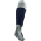 CEP Hiking Light Merino Outdoorsocken Damen