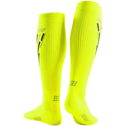 CEP Ski Thermo Skisocken Damen