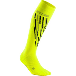 CEP Ski Thermo Skisocken Damen