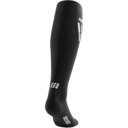 CEP Ski Thermo Skisocken Damen