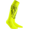 CEP Ski Thermo Skisocken Damen