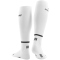 CEP The Run V4 lange Laufsocken Damen