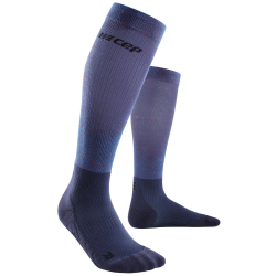 CEP Infrared Recovery Sportsocken Damen
