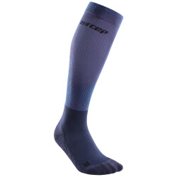 CEP Infrared Recovery Sportsocken Damen