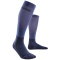 CEP Infrared Recovery Sportsocken Damen