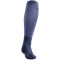 CEP Infrared Recovery Sportsocken Damen
