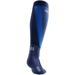 CEP Cold Weather Sportsocken Damen