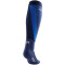 CEP Cold Weather Sportsocken Damen