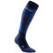 CEP Cold Weather Sportsocken Damen