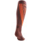 CEP Cold Weather Sportsocken Damen