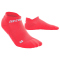 CEP No-Show V4 Laufsocken Damen