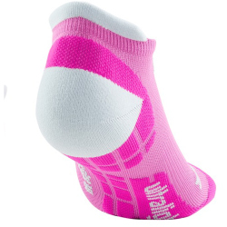 CEP Ultralight No-Show Laufsocken Damen