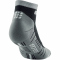 CEP Hiking Light Merino Low-Cut Outdoorsocken Damen