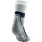 CEP Light Merino Mid-Cut Outdoorsocken Damen