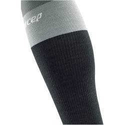 CEP Hiking Light Merino Outdoorsocken Herren