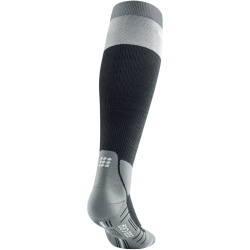 CEP Hiking Light Merino Outdoorsocken Herren