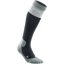 CEP Hiking Light Merino Outdoorsocken Herren