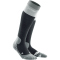 CEP Hiking Light Merino Outdoorsocken Herren