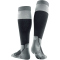 CEP Hiking Light Merino Outdoorsocken Herren