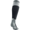 CEP Hiking Light Merino Outdoorsocken Herren