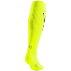CEP Ski Thermo Skisocken Herren