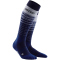CEP Ski Thermo Merino Skisocken Herren