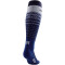 CEP Ski Thermo Merino Skisocken Herren