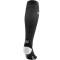 CEP Run Ultralight Laufsocken Herren