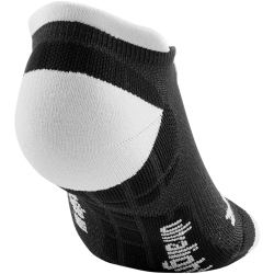 CEP Ultralight No-Show Laufsocken Herren