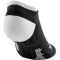 CEP Ultralight No-Show Laufsocken Herren