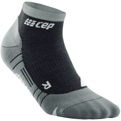 CEP Hiking Light Merino Low-Cut Outdoorsocken Herren